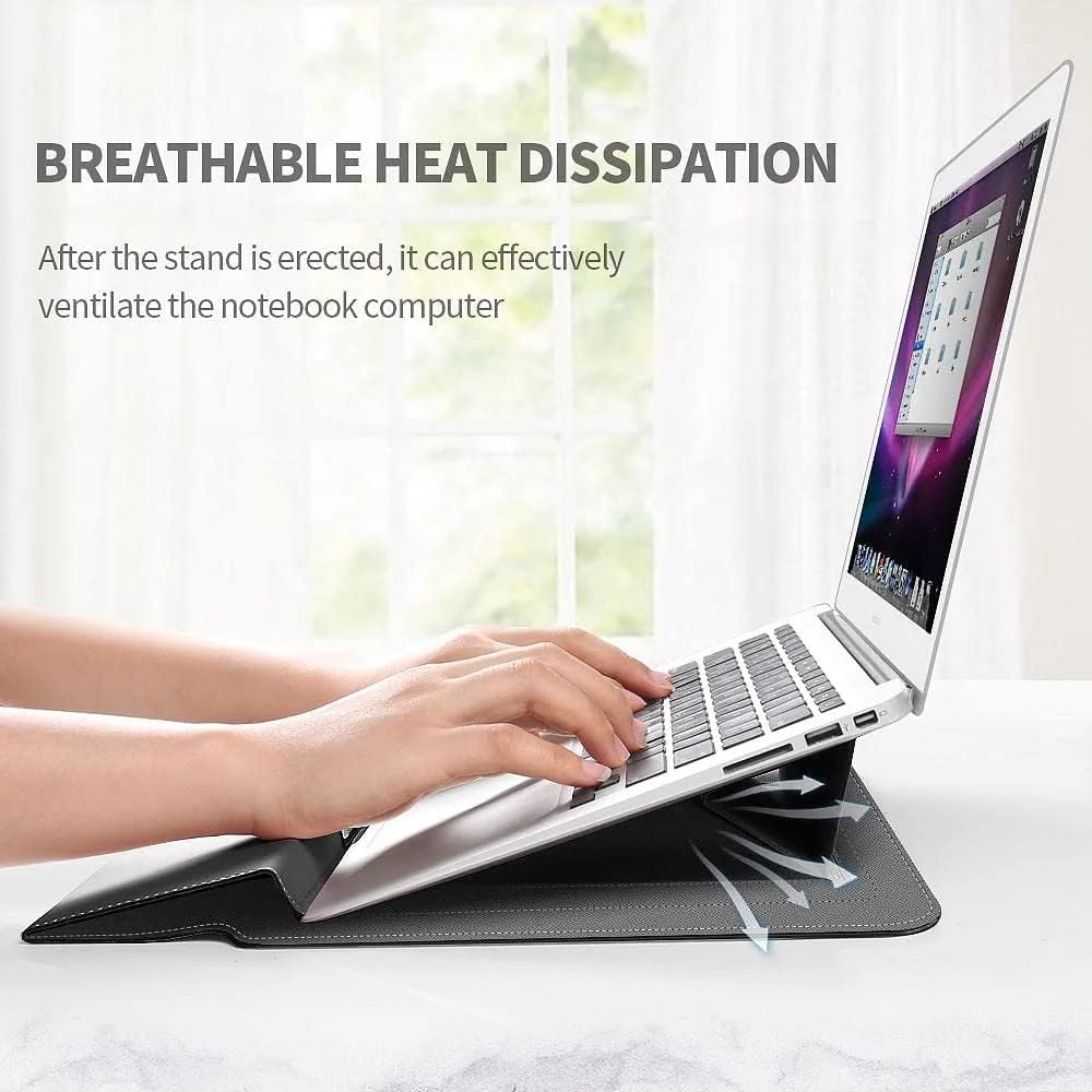 Slimme Waterdichte Laptoptas
