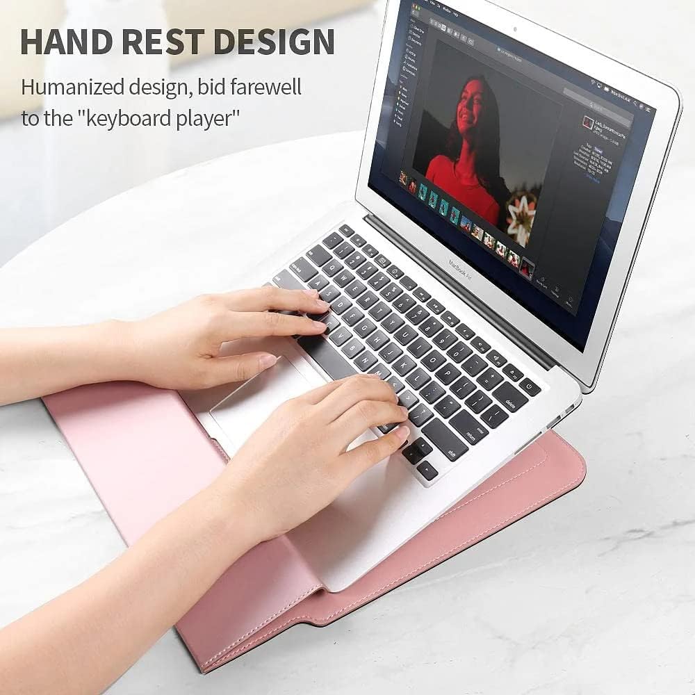Slimme Waterdichte Laptoptas