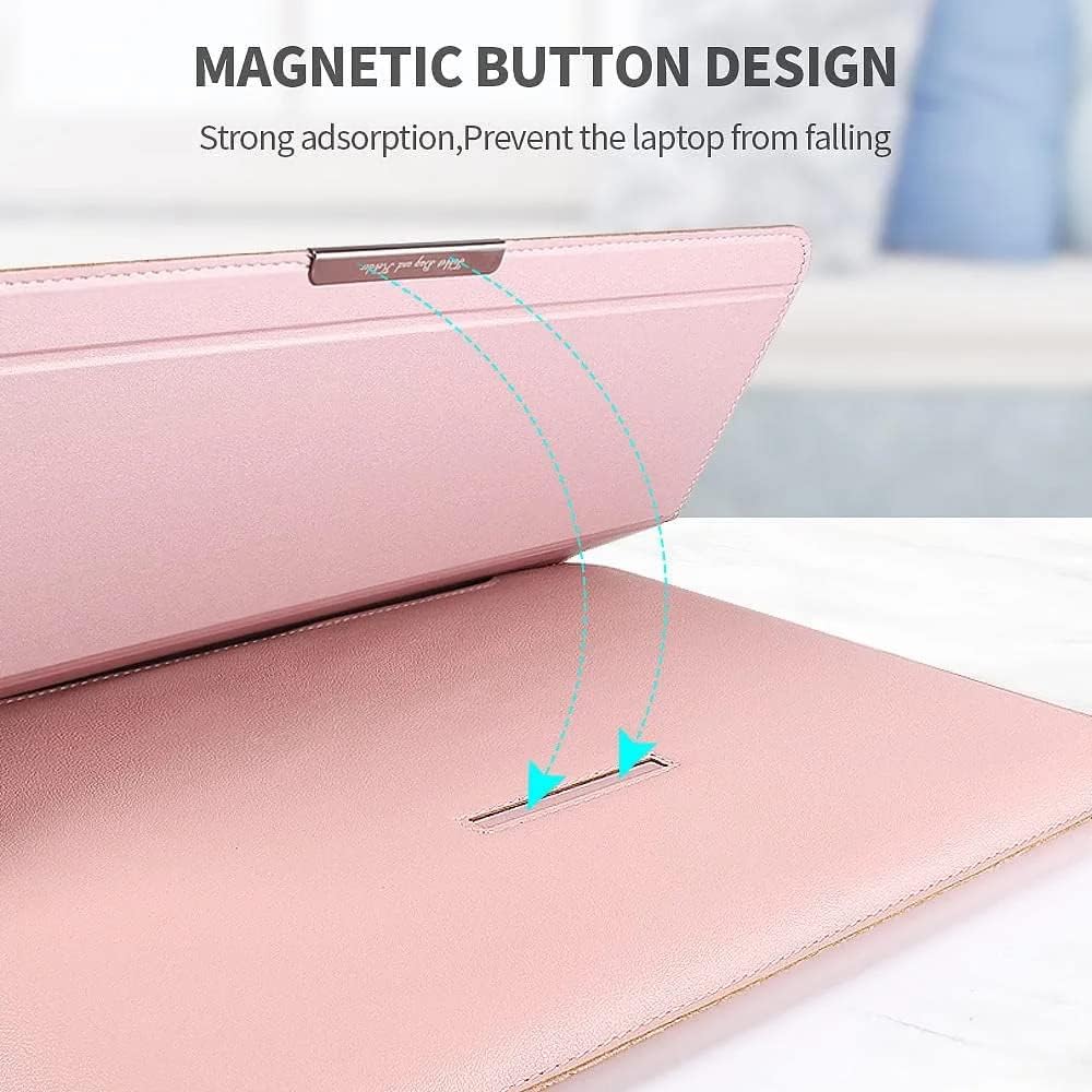 Slimme Waterdichte Laptoptas