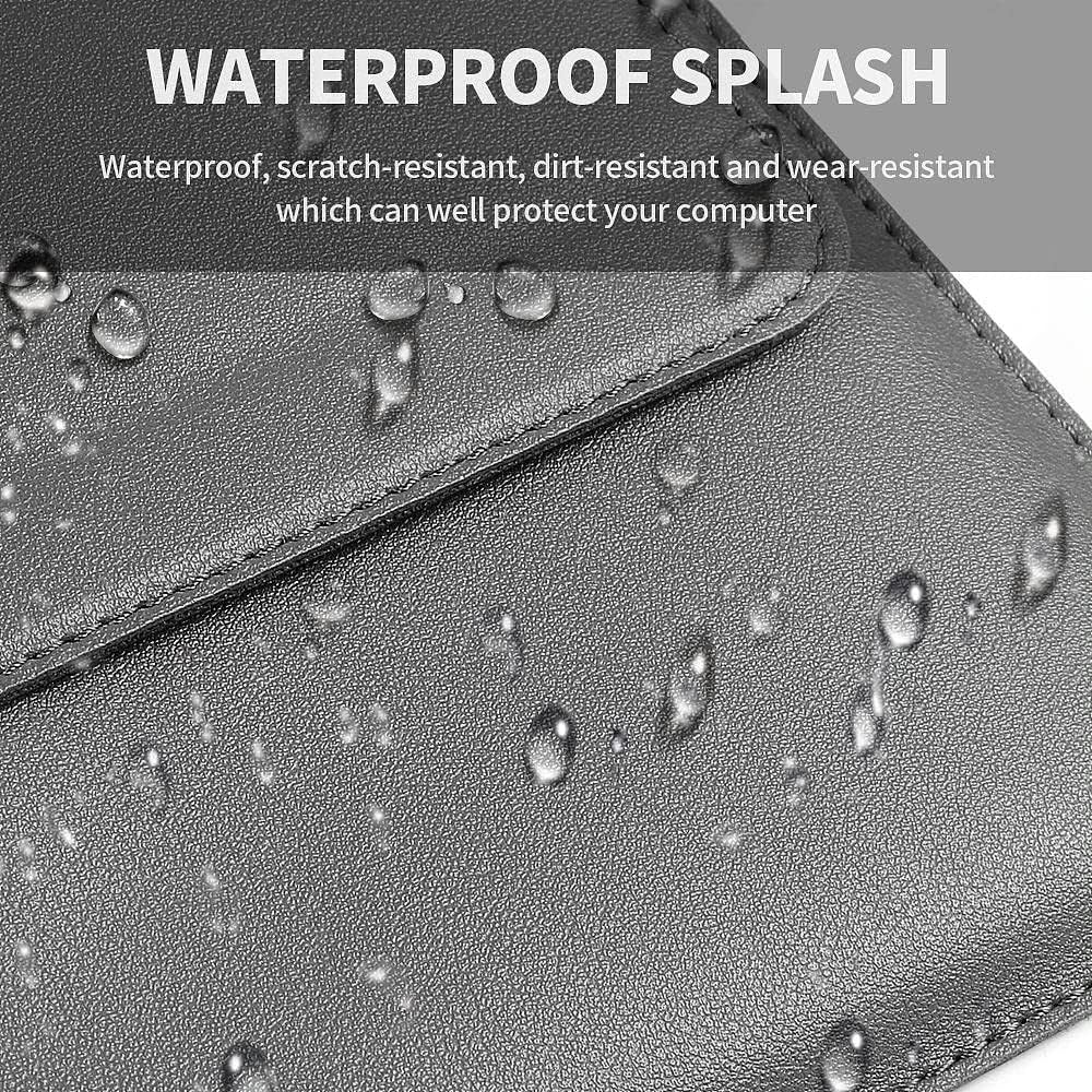 Slimme Waterdichte Laptoptas