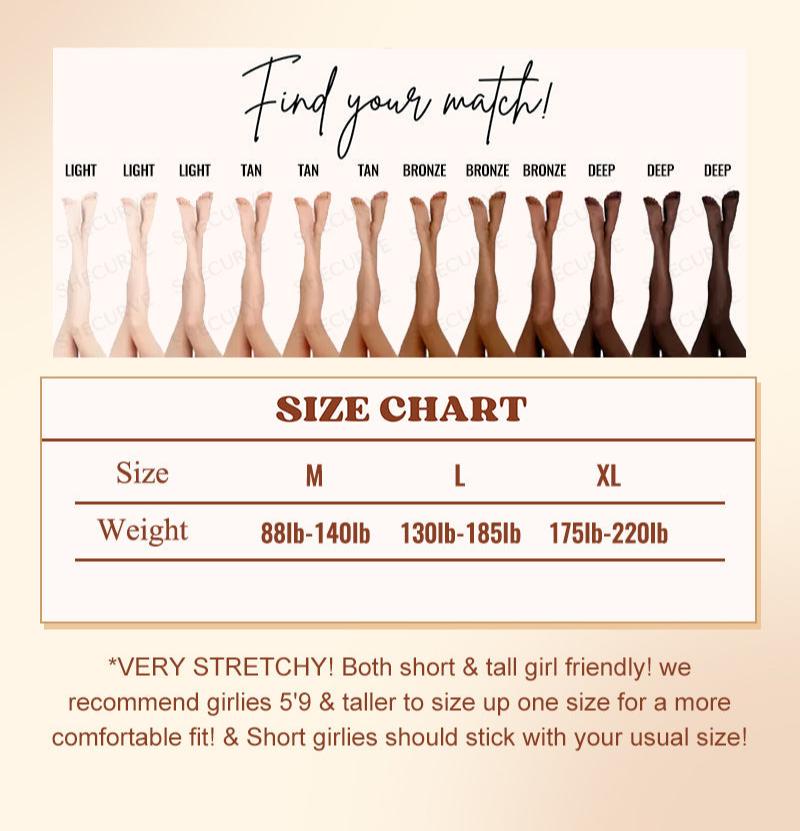 LumiTherm™ – Die transparente Wärme-Revolution für stilvolle Winterlooks! | 1+1 GRATIS