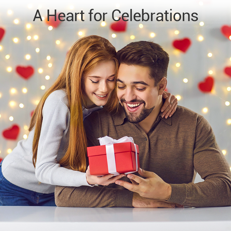 CalmGlow SpinRing™ – Eleganz trifft Stressfreiheit in einem zeitlosen Design | 1+1 GRATIS