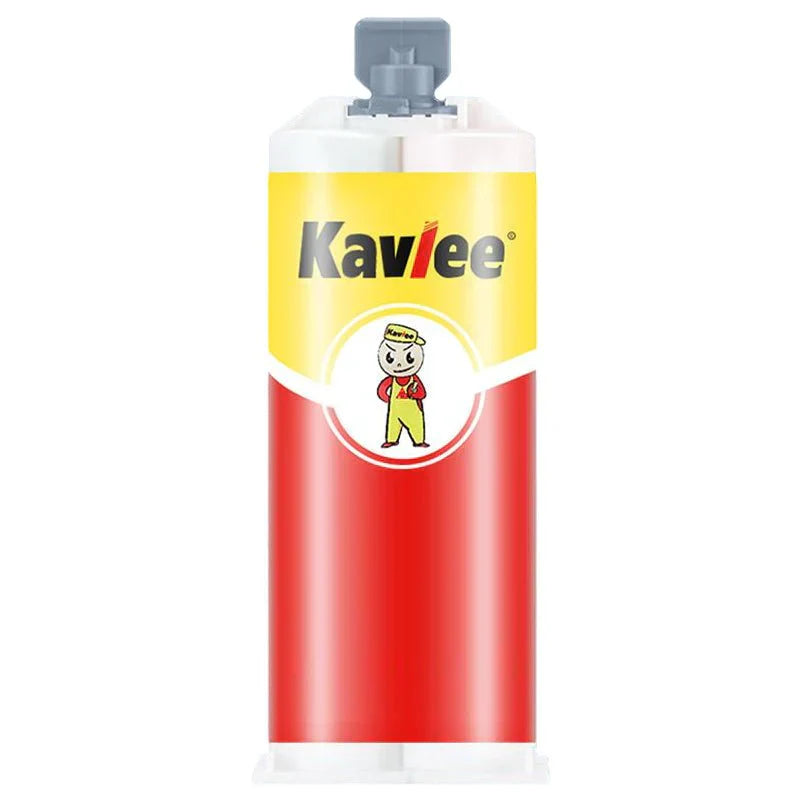 1 + 1 Gratis | PastePro™ Universelle Reparaturkleber für alle Oberflächen