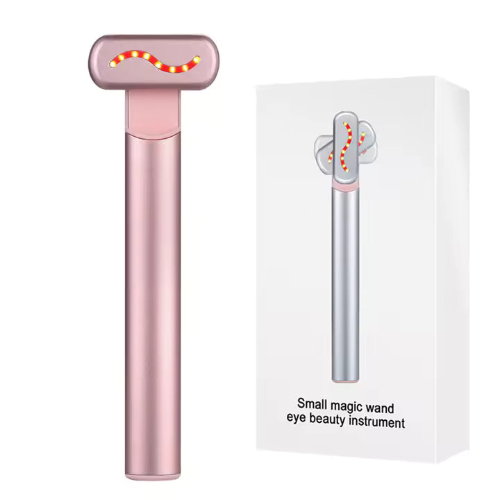 LUMÉA ONE™ – 5-in-1 Skin Renewal Wand