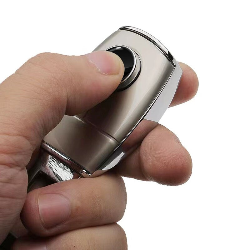 1+1 Gratis | ComfortFit Sicherheitsgurt-Verlängerung fürs Auto